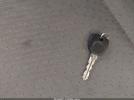 Chevrolet Silverado 1500 Work Truck Image 14