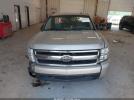 Chevrolet Silverado 1500 Work Truck Image 11