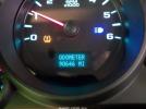 Chevrolet Silverado 1500 Work Truck Image 12