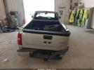 Chevrolet Silverado 1500 Work Truck Image 15