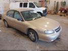 Chevrolet Malibu Image 1
