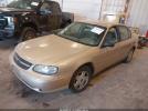 Chevrolet Malibu Image 5