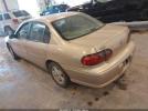 Chevrolet Malibu Image 11
