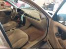Chevrolet Malibu Image 2