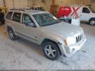 Jeep Grand Cherokee Laredo Image 1