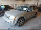 Jeep Grand Cherokee Laredo Image 2