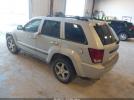 Jeep Grand Cherokee Laredo Image 7