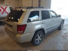 Jeep Grand Cherokee Laredo Image 5