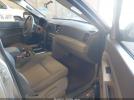 Jeep Grand Cherokee Laredo Image 4
