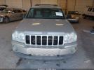 Jeep Grand Cherokee Laredo Image 3