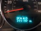 Jeep Grand Cherokee Laredo Image 11