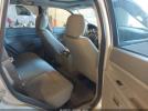 Jeep Grand Cherokee Laredo Image 9