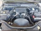 Jeep Grand Cherokee Laredo Image 10