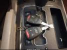Jeep Grand Cherokee Laredo Image 6
