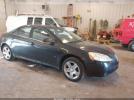 Pontiac G6 Image 1