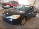 Pontiac G6 Image 2