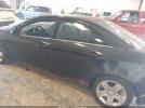 Pontiac G6 Image 6