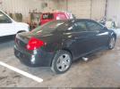 Pontiac G6 Image 11