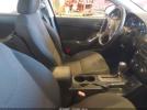 Pontiac G6 Image 5