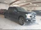 Ford F-150 Xlt Image 1