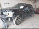 Ford F-150 Xlt Image 4
