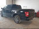 Ford F-150 Xlt Image 3
