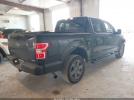 Ford F-150 Xlt Image 2
