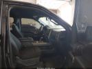Ford F-150 Xlt Image 7