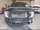 Ford F-150 Xlt Image 5