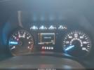 Ford F-150 Xlt Image 10