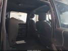 Ford F-150 Xlt Image 6
