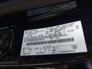 Ford F-150 Xlt Image 15