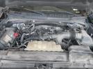 Ford F-150 Xlt Image 8