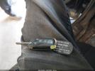 Ford F-150 Xlt Image 11