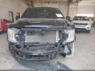Ford F-150 Xlt Image 9