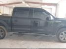 Ford F-150 Xlt Image 13
