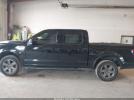 Ford F-150 Xlt Image 12