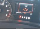 Ford F-150 Xlt Image 14