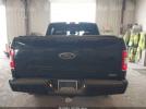 Ford F-150 Xlt Image 16