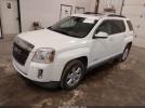 GMC Terrain Slt-1 Image 6