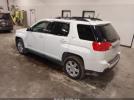 GMC Terrain Slt-1 Image 2