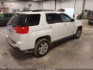 GMC Terrain Slt-1 Image 4