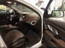 GMC Terrain Slt-1 Image 14