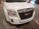 GMC Terrain Slt-1 Image 16