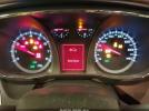 GMC Terrain Slt-1 Image 5