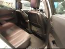 GMC Terrain Slt-1 Image 12
