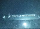 GMC Terrain Slt-1 Image 3