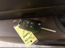 GMC Terrain Slt-1 Image 7