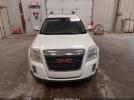 GMC Terrain Slt-1 Image 8