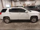 GMC Terrain Slt-1 Image 10